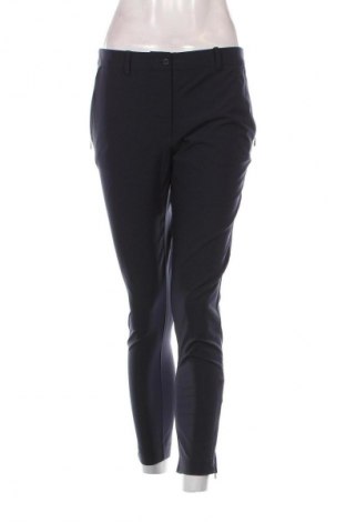 Damenhose J.Lindeberg, Größe M, Farbe Blau, Preis € 25,99