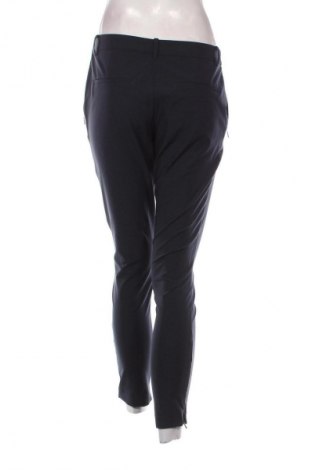 Damenhose J.Lindeberg, Größe M, Farbe Blau, Preis € 25,99