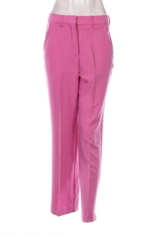Damenhose JJXX, Größe M, Farbe Rosa, Preis 20,97 €