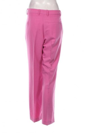 Damenhose JJXX, Größe M, Farbe Rosa, Preis 20,97 €