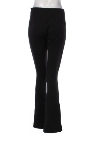 Damskie spodnie JJXX, Rozmiar S, Kolor Czarny, Cena 305,99 zł