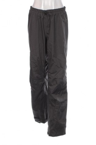 Dámske nohavice Jack Wolfskin, Veľkosť L, Farba Sivá, Cena  31,95 €