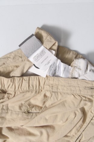 Dámské kalhoty  Jack Wolfskin, Velikost M, Barva Béžová, Cena  999,00 Kč