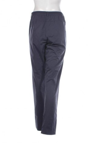 Dámské kalhoty  Jack Wolfskin, Velikost XL, Barva Šedá, Cena  889,00 Kč