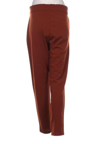 Damenhose Jacqueline De Yong, Größe L, Farbe Braun, Preis 14,77 €