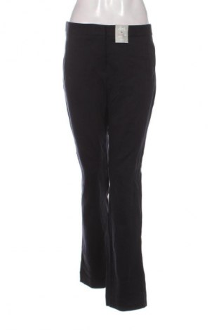 Damenhose Jacqui E, Größe M, Farbe Blau, Preis € 64,99