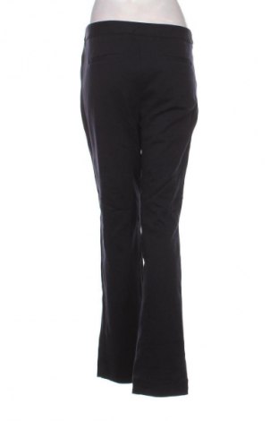 Damenhose Jacqui E, Größe M, Farbe Blau, Preis € 64,99
