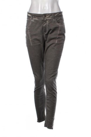 Damenhose Jake*s, Größe M, Farbe Grau, Preis € 16,24