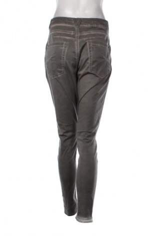 Damenhose Jake*s, Größe M, Farbe Grau, Preis € 16,24