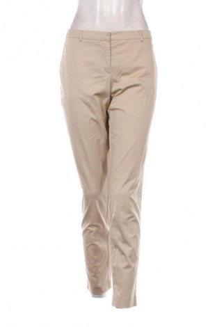 Damenhose Jake*s, Größe L, Farbe Beige, Preis 20,97 €