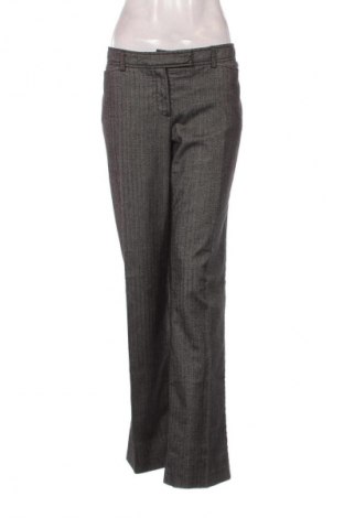 Pantaloni de femei Jake*s, Mărime XL, Culoare Gri, Preț 86,99 Lei
