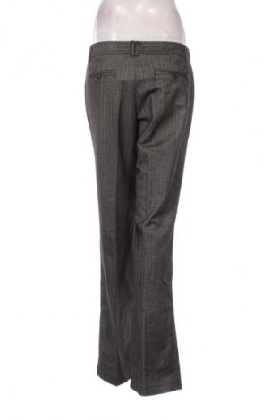 Pantaloni de femei Jake*s, Mărime XL, Culoare Gri, Preț 86,99 Lei