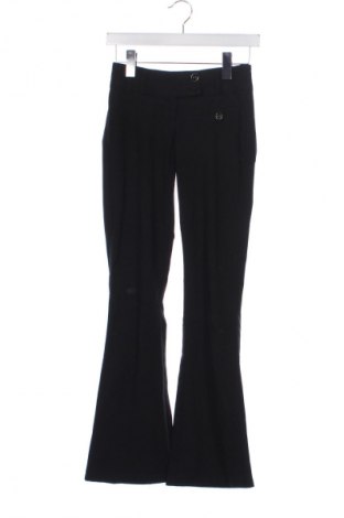 Damenhose Jane Norman, Größe XS, Farbe Schwarz, Preis 56,37 €