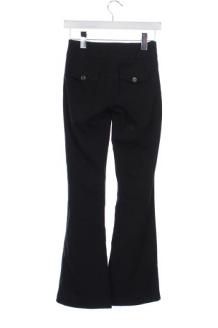 Damenhose Jane Norman, Größe XS, Farbe Schwarz, Preis 56,37 €