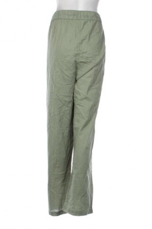 Női nadrág Janina, Méret 4XL, Szín Zöld, Ár 5 865 Ft