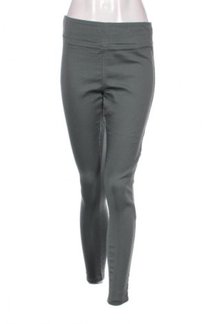 Damenhose Janina, Größe M, Farbe Mehrfarbig, Preis € 8,99