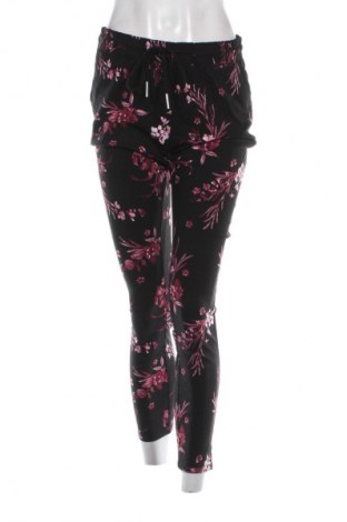 Damenhose Janina, Größe M, Farbe Mehrfarbig, Preis € 32,99