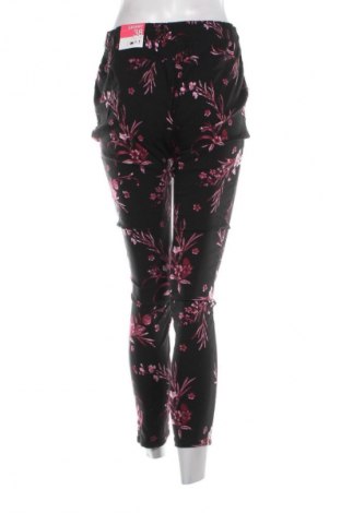 Damenhose Janina, Größe M, Farbe Mehrfarbig, Preis € 32,99