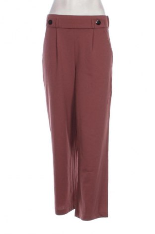 Damenhose Jdy, Größe S, Farbe Aschrosa, Preis € 20,99