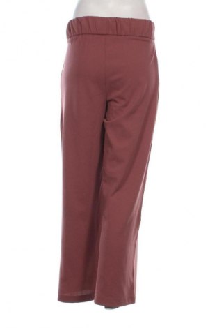 Damenhose Jdy, Größe S, Farbe Aschrosa, Preis € 20,99