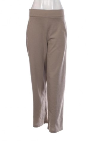 Damenhose Jdy, Größe S, Farbe Braun, Preis € 32,99