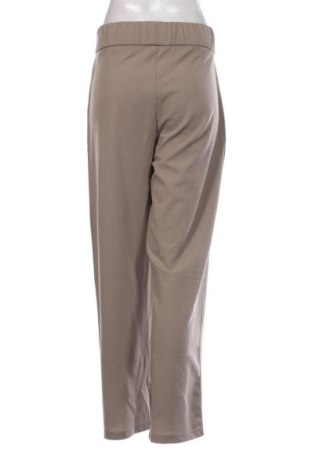 Damenhose Jdy, Größe S, Farbe Braun, Preis € 32,99