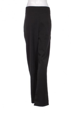 Dámske nohavice Jdy, Veľkosť XXL, Farba Čierna, Cena  9,95 €