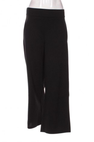Damenhose Jdy, Größe S, Farbe Schwarz, Preis € 20,99