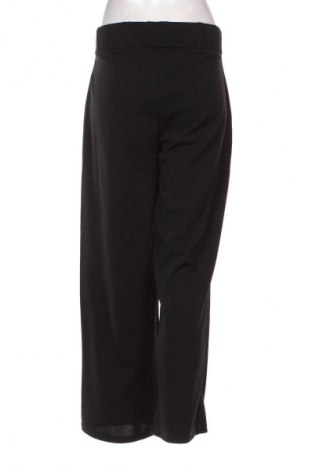 Damenhose Jdy, Größe S, Farbe Schwarz, Preis € 20,99