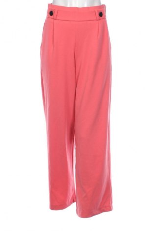 Damenhose Jdy, Größe M, Farbe Rot, Preis € 32,99