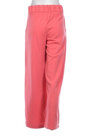 Damenhose Jdy, Größe M, Farbe Rot, Preis € 32,99