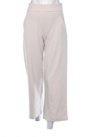 Damenhose Jdy, Größe S, Farbe Beige, Preis € 32,99
