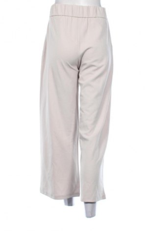 Damenhose Jdy, Größe S, Farbe Beige, Preis € 32,99