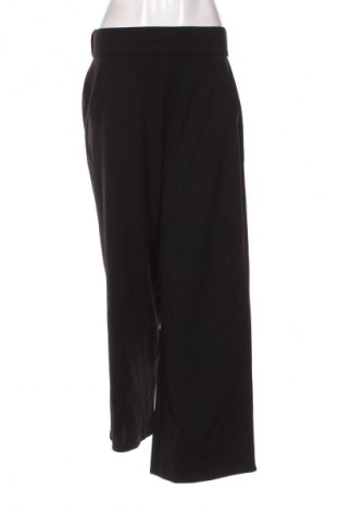 Damenhose Jdy, Größe S, Farbe Schwarz, Preis € 18,99
