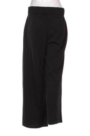 Damenhose Jdy, Größe S, Farbe Schwarz, Preis € 18,99