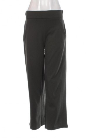 Damenhose Jdy, Größe S, Farbe Grün, Preis € 20,99