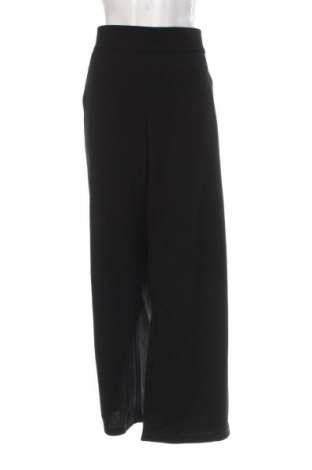 Dámske nohavice Jdy, Veľkosť XXL, Farba Čierna, Cena  16,95 €