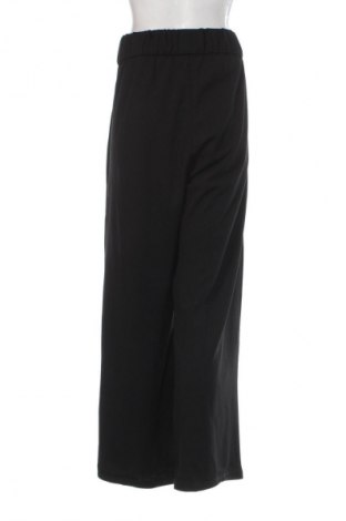 Dámske nohavice Jdy, Veľkosť XXL, Farba Čierna, Cena  16,95 €
