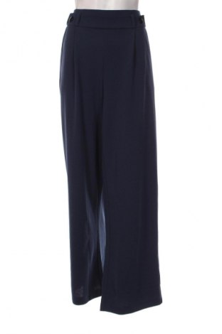 Damenhose Jdy, Größe XL, Farbe Blau, Preis € 32,99
