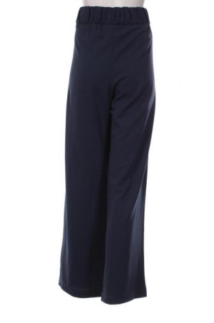 Damenhose Jdy, Größe XL, Farbe Blau, Preis € 32,99