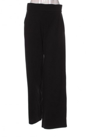 Pantaloni de femei Jdy, Mărime M, Culoare Negru, Preț 99,99 Lei