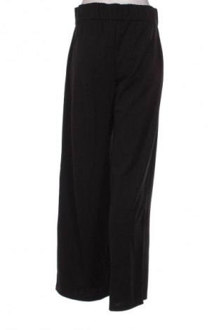 Pantaloni de femei Jdy, Mărime M, Culoare Negru, Preț 99,99 Lei