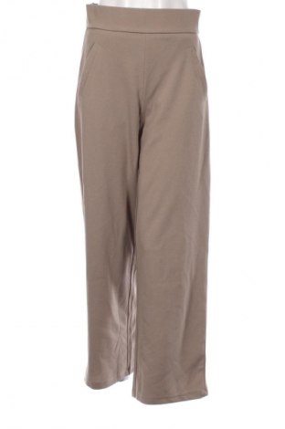Damenhose Jdy, Größe S, Farbe Braun, Preis € 30,99