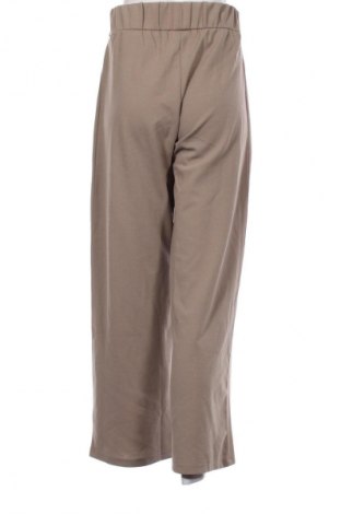 Damenhose Jdy, Größe S, Farbe Braun, Preis € 30,99