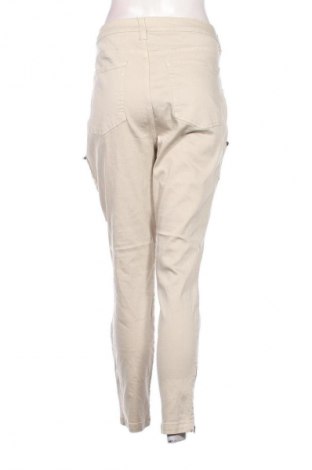 Dámske nohavice Joie, Veľkosť XL, Farba Béžová, Cena  55,95 €