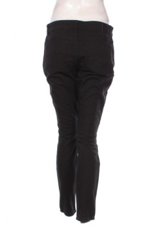 Damenhose Joop!, Größe L, Farbe Schwarz, Preis 87,47 €