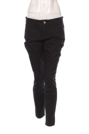Damenhose Joop!, Größe L, Farbe Schwarz, Preis 87,47 €