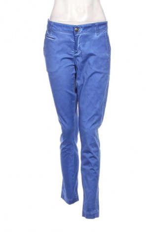 Damenhose Joop!, Größe M, Farbe Blau, Preis € 119,99