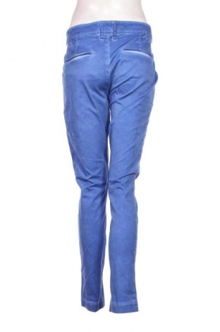 Damenhose Joop!, Größe M, Farbe Blau, Preis € 119,99