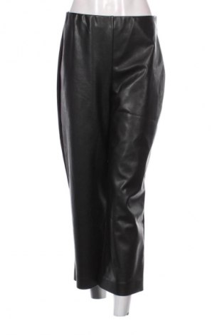 Damenhose Joseph Ribkoff, Größe M, Farbe Schwarz, Preis 42,67 €
